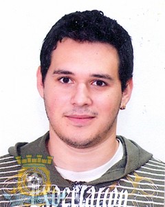 Колев